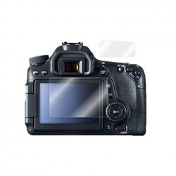 محافظ صفحه نمایش Canon EOS 6D Mark II