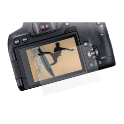 محافظ صفحه نمایش Canon EOS 850D