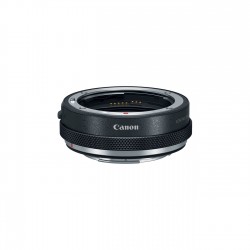 مبدل لنز Canon Control Ring Mount Adapter EF-EOS R