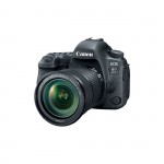 دوربین Canon EOS 6D Mark II + 24-105mm f/4L IS II USM