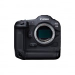 دوربین بدون آینه Canon EOS R3