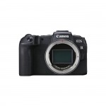 دوربین بدون آینه Canon EOS RP