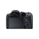 دوربین بدون آینه Canon EOS R7