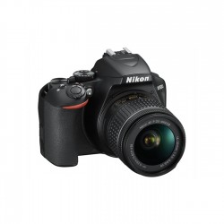 دوربین Nikon D3500 +18-55mm