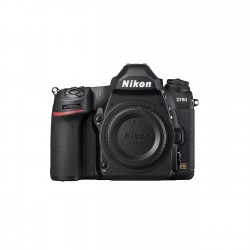 دوربین Nikon D780