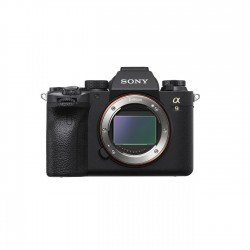 دوربین بدون آینه Sony Alpha a9 II