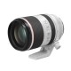 لنز Canon RF 70-200 f/2.8L IS USM