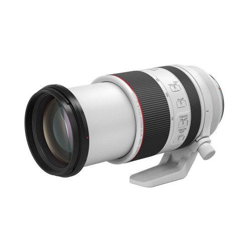 لنز Canon RF 70-200 f/2.8L IS USM