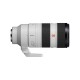 لنز Sony FE 70-200mm f/2.8 GM OSS II