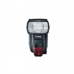 فلاش اکسترنال Canon Speedlite 600EX II-RT