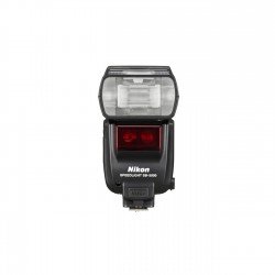 فلاش اکسترنال Nikon SB-5000 AF Speedlight
